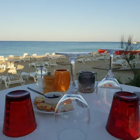 Holiday home Marie - Provence Cote D'azur *