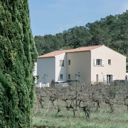Holiday home Marie - Provence Cote D'azur *
